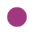 RISLA_SOLID_CIRCLE_ICON_01-2