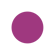 RISLA_SOLID_CIRCLE_ICON_01-2