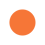 RISLA_SOLID_CIRCLE_ICON_02-1