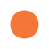 RISLA_SOLID_CIRCLE_ICON_02-1