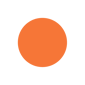 RISLA_SOLID_CIRCLE_ICON_02-1