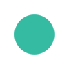 RISLA_SOLID_CIRCLE_ICON_03-1