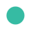 RISLA_SOLID_CIRCLE_ICON_03-1