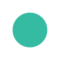 RISLA_SOLID_CIRCLE_ICON_03-1