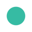 RISLA_SOLID_CIRCLE_ICON_03-1