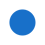 RISLA_SOLID_CIRCLE_ICON_04-1