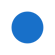 RISLA_SOLID_CIRCLE_ICON_04-1