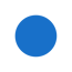 Employer Repay Program