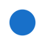 RISLA_SOLID_CIRCLE_ICON_04-1