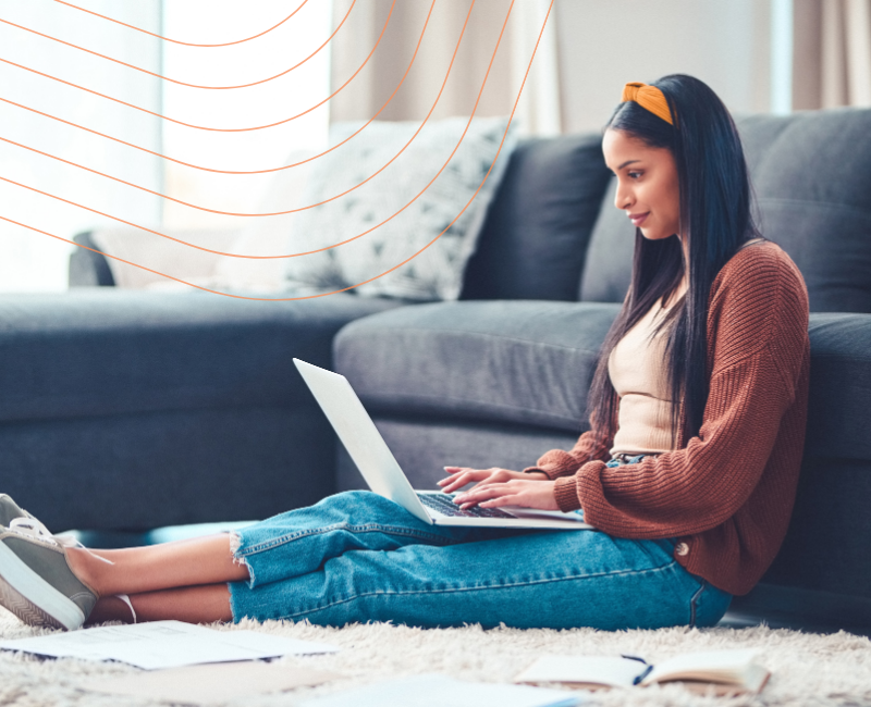 RISLA_WEBSITE_IMAGES_0226