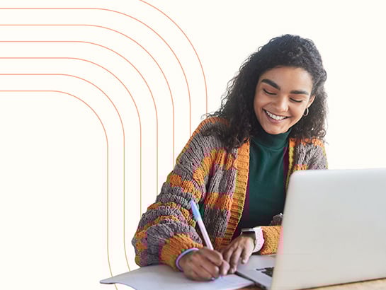 RISLA_WEBSITE_IMAGES_0226_545X410_O