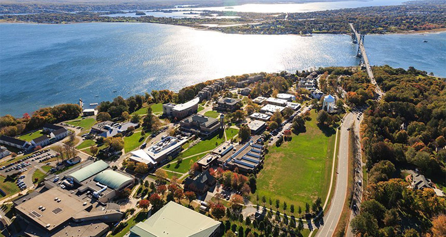 Roger Williams University