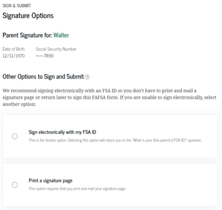 SIGN_&_SUBMIT_20_1350X1276_OPTIMIZED