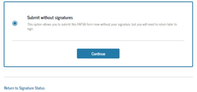 SIGN_&_SUBMIT_21_1350X641_OPTIMIZED-1