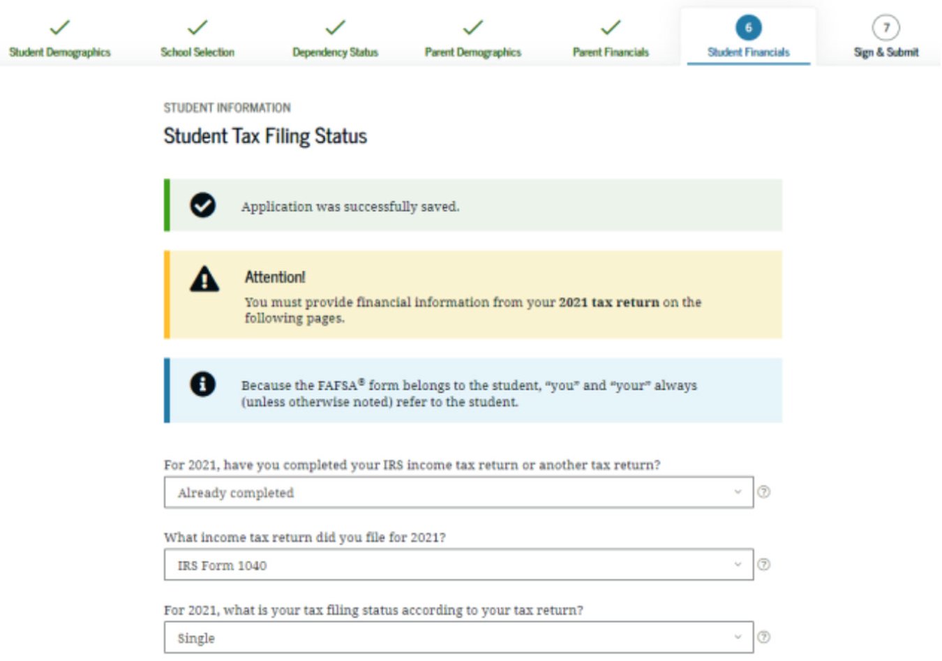 STUDENT_FINANCIALS_01_1390X976_OPTIMIZED
