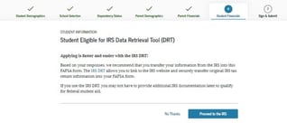 STUDENT_FINANCIALS_03_1390X595_OPTIMIZED