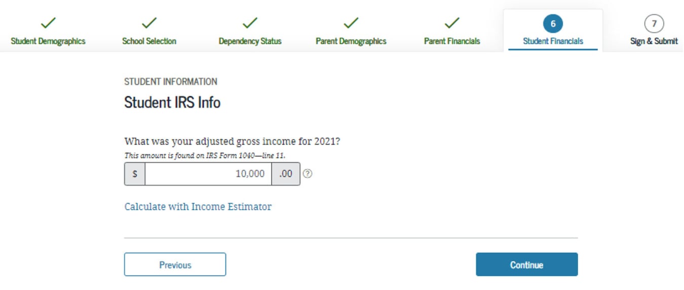 STUDENT_FINANCIALS_04_1390_592_OPTIMIZED