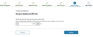 STUDENT_FINANCIALS_06_1390X552_OPTIMIZED