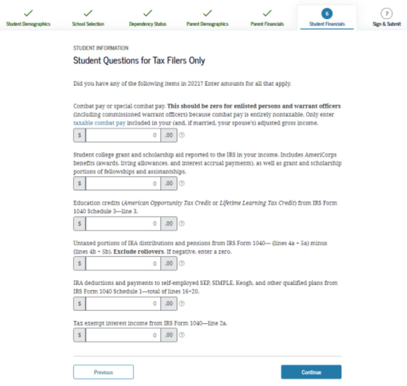 STUDENT_FINANCIALS_07_1390X1321_OPTIMIZED