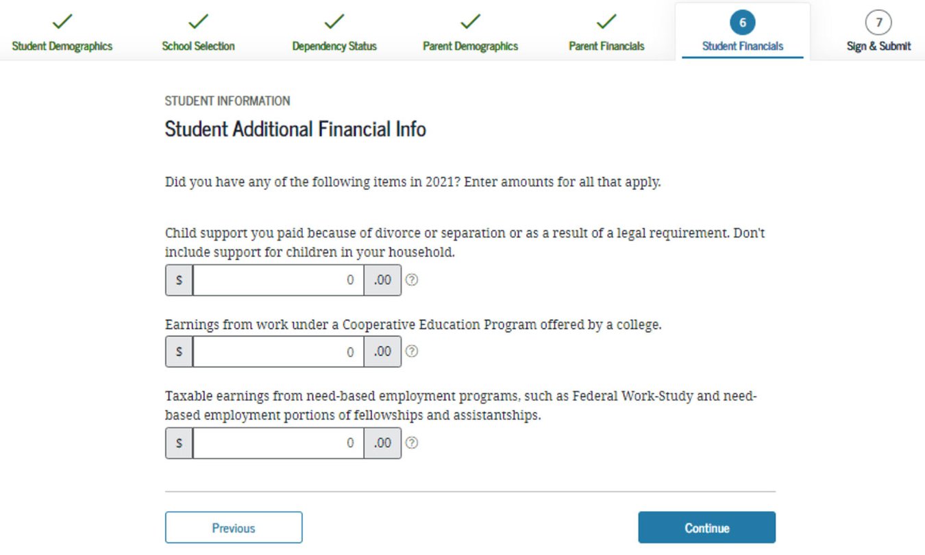 STUDENT_FINANCIALS_08_1390X834_OPTIMIZED