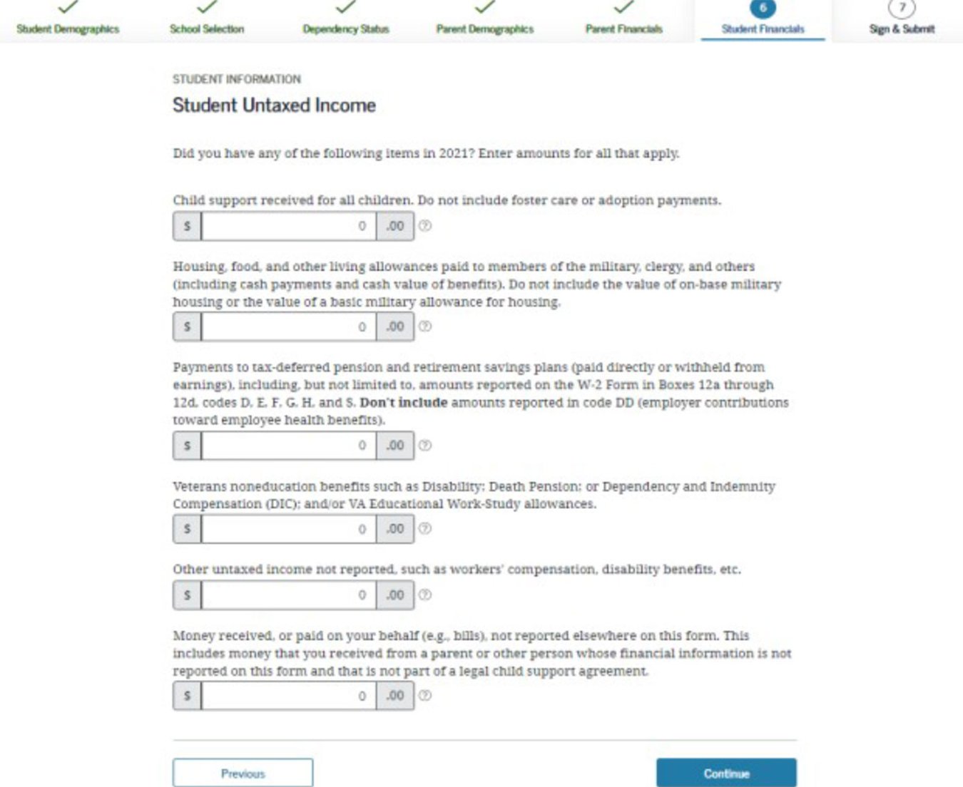STUDENT_FINANCIALS_09_1390X1137_OPTIMIZED