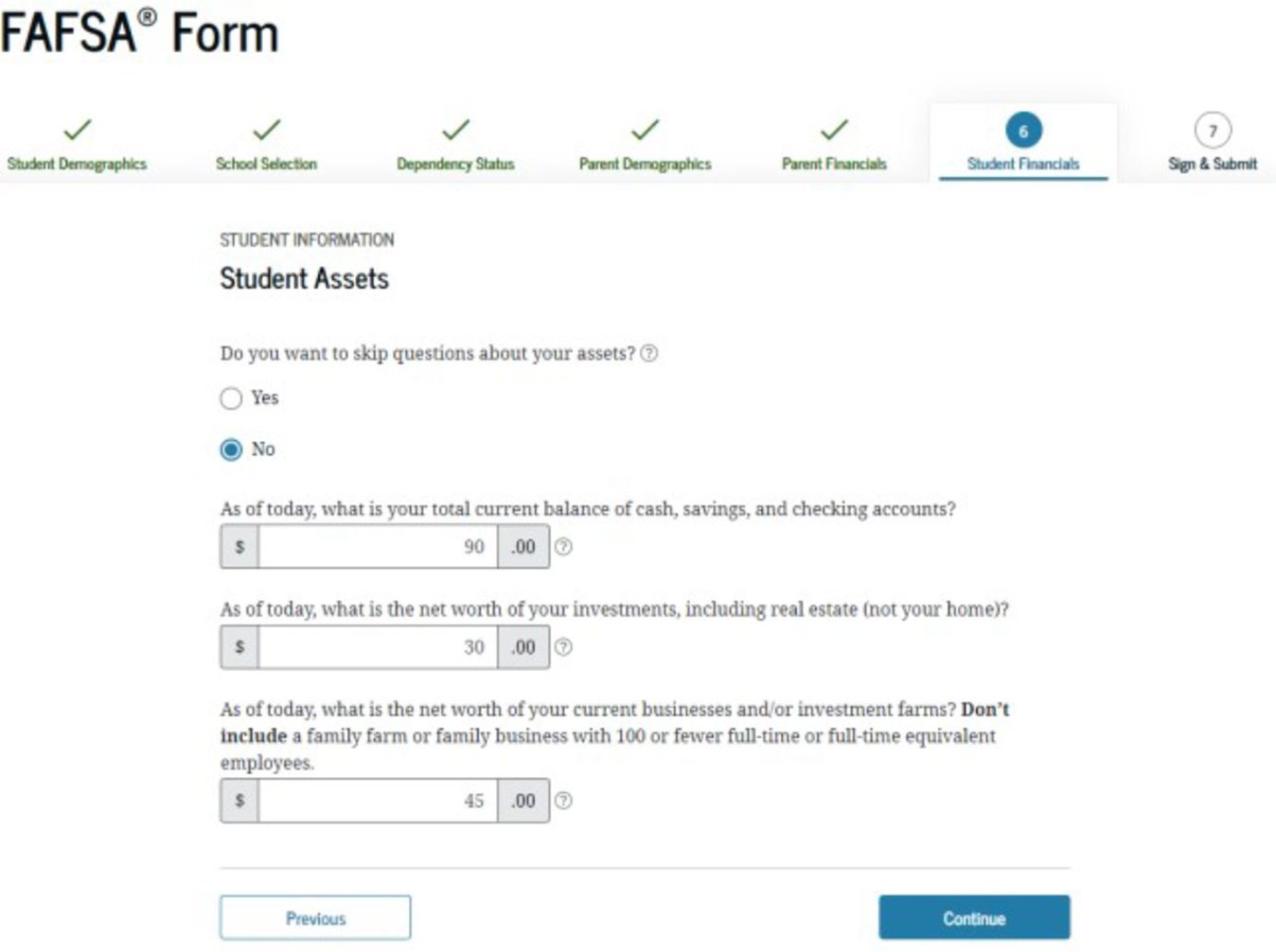 STUDENT_FINANCIALS_10_1390X1137_OPTIMIZED