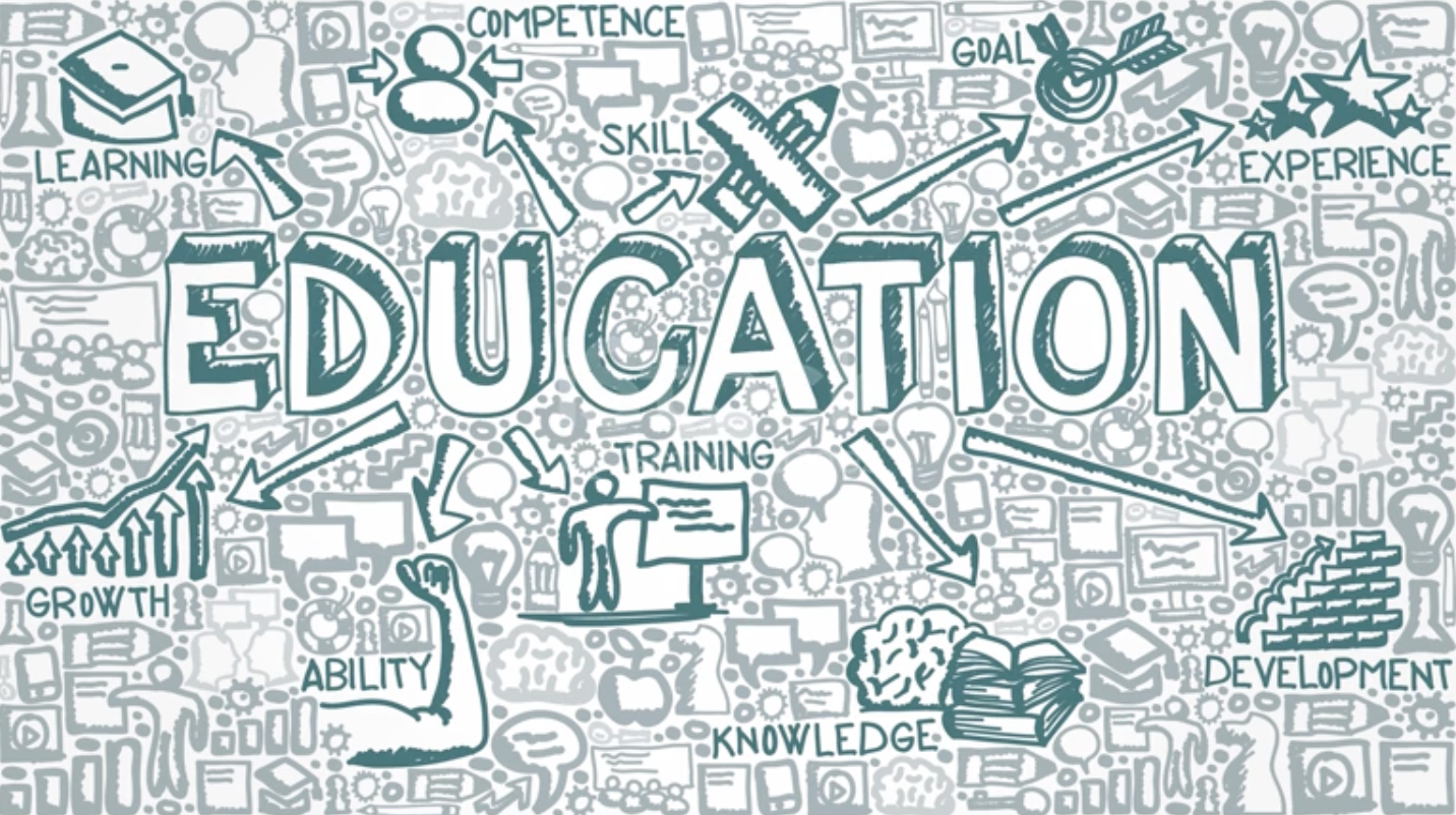 Screenshot 2026-01-09 at 2.02.09 PM