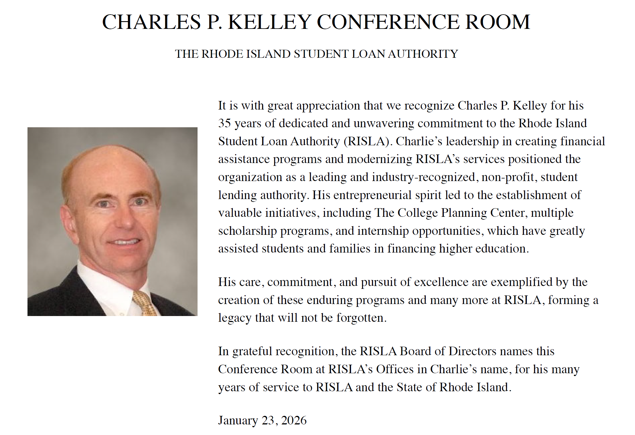 Screenshot 2026-02-03 140525