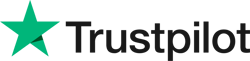 TRUSTPILOT_LOGO