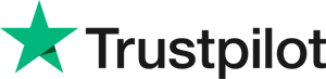 TRUSTPILOT