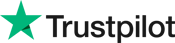 TRUSTPILOT_LOGO