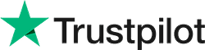 TRUSTPILOT_LOGO_250X61_OPTIMIZED