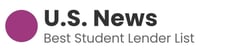 US_NEWS_05