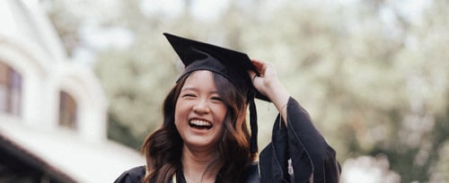 What Does It Mean to Be a First-Generation College Student?