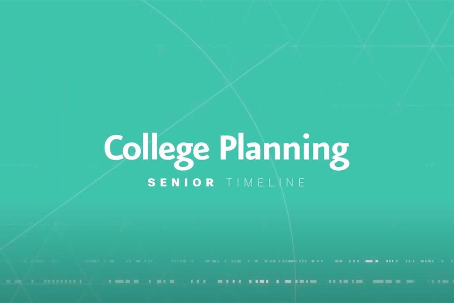 Screen-Shot-2023-05-15-at-11.49.51-AM