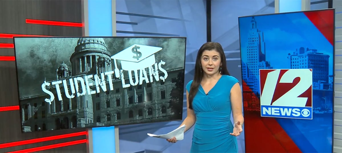 WPRI_SCAMMS_102622_1200X536_OPTIIZED