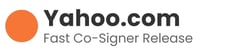 YAHOO.COM_06