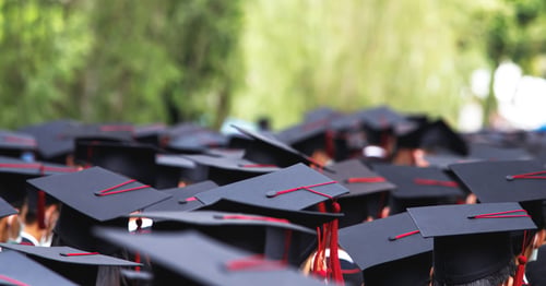 Non-Profit vs. For-Profit Student Loan Lenders: What’s the Difference?