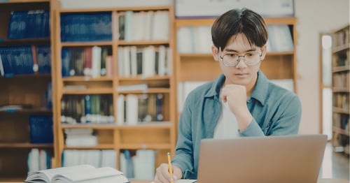 Where to Find Scholarships for College: 7 Places to Look