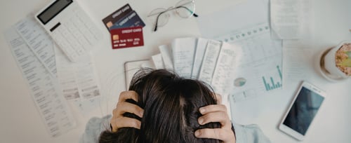 The 5 Worst Ways to Pay for College