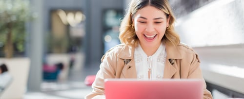 Becoming Your Own Boss in College