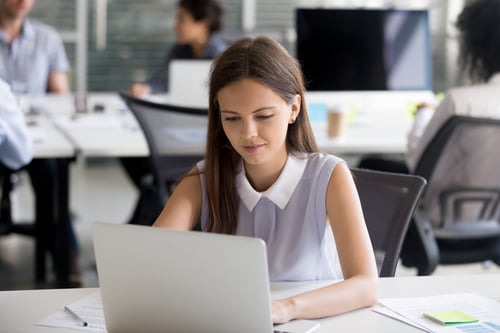 5 Reasons to Refinance Student Loans