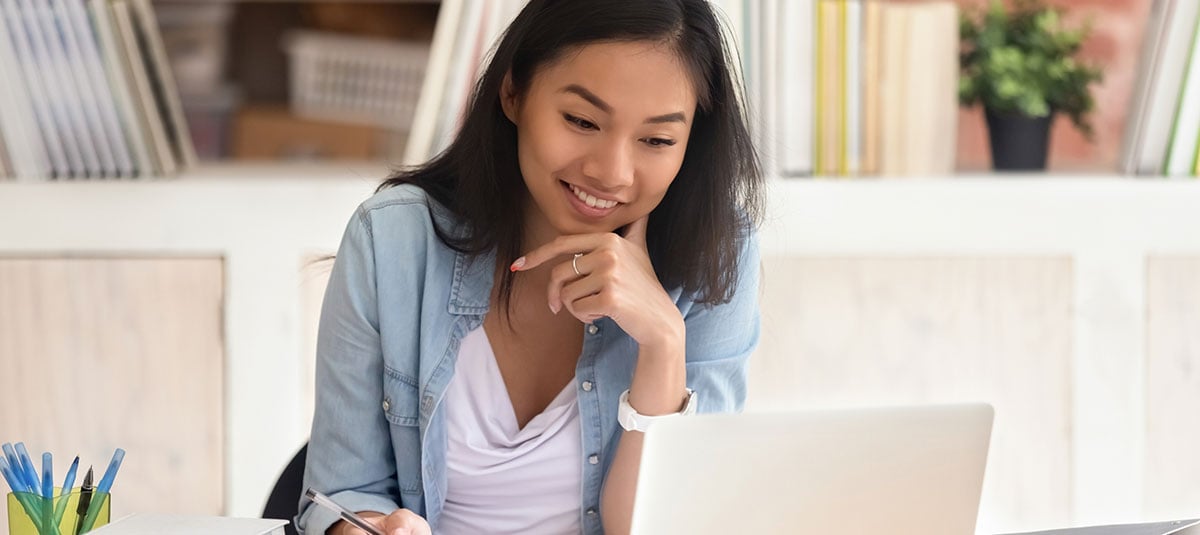 iStock-1139791063_1200X535