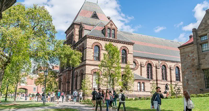 iStock-1179185550_800X425_O