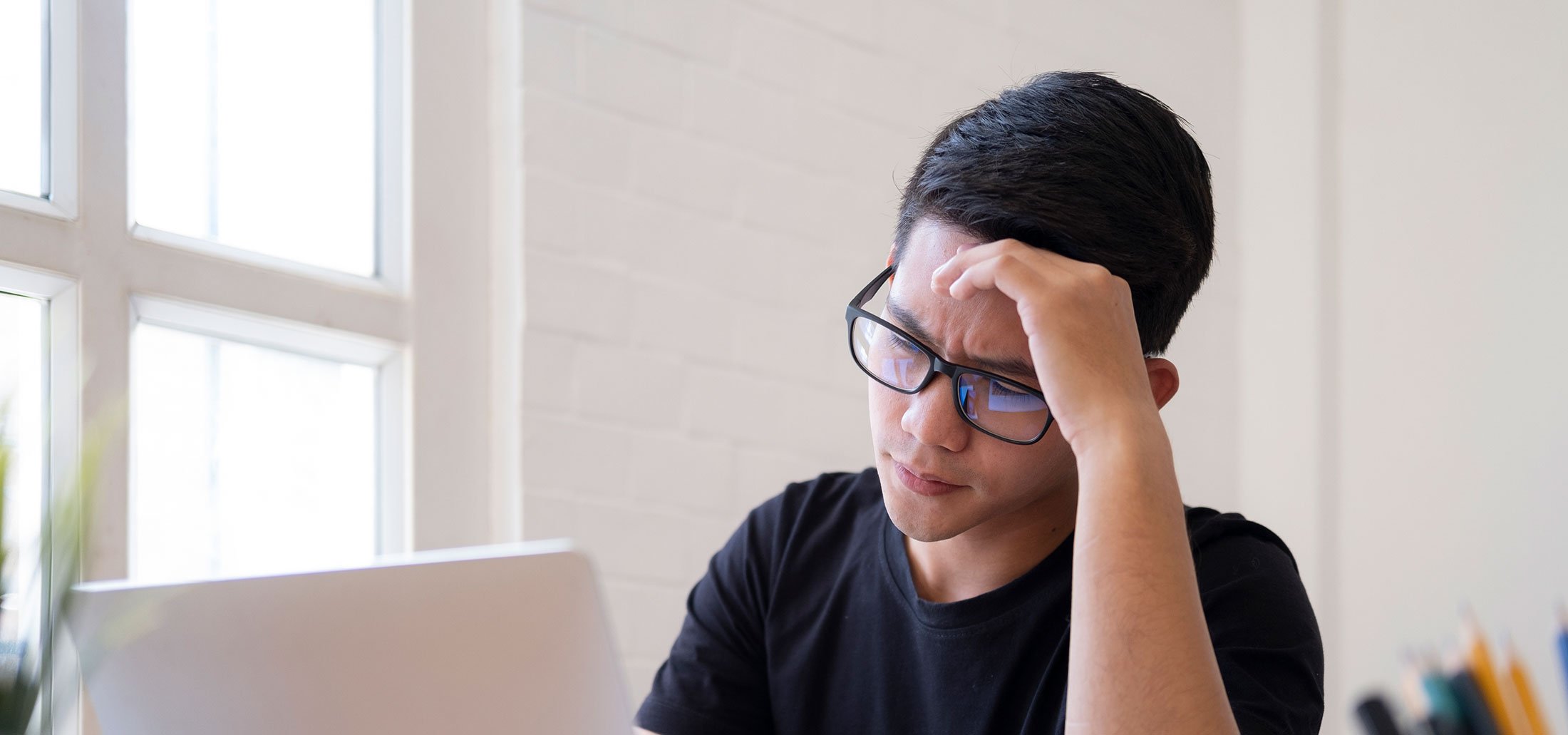 iStock-1181026901_2200X1031