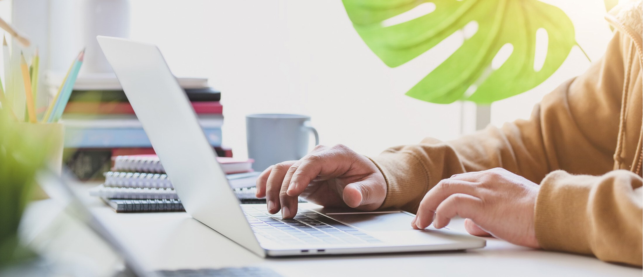 iStock-1184979949_1200X950