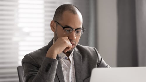 What to Consider When Considering a Parent Loan to Help Fund Education Expenses