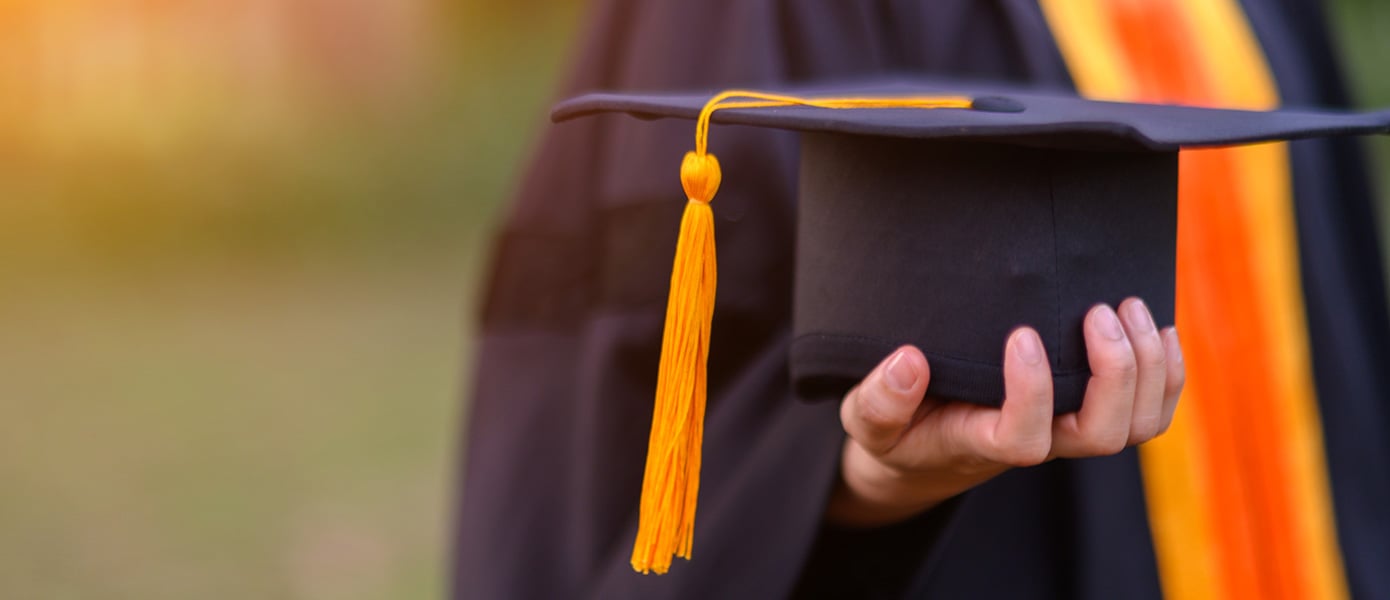 iStock-1187275083_1390X600_OPTIMIZED