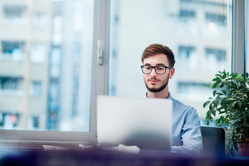 Discover the Benefits of a Summer Internship