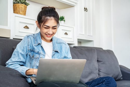 College Planning Tips for August